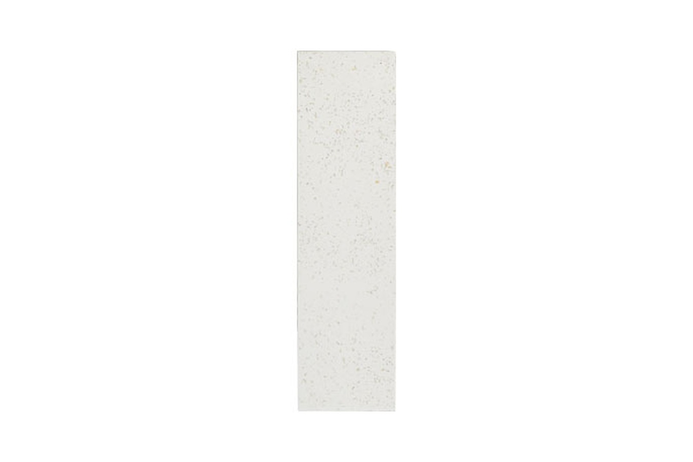 Illustration 2 du produit Stèle Le Pavé 110 x 30 x 30