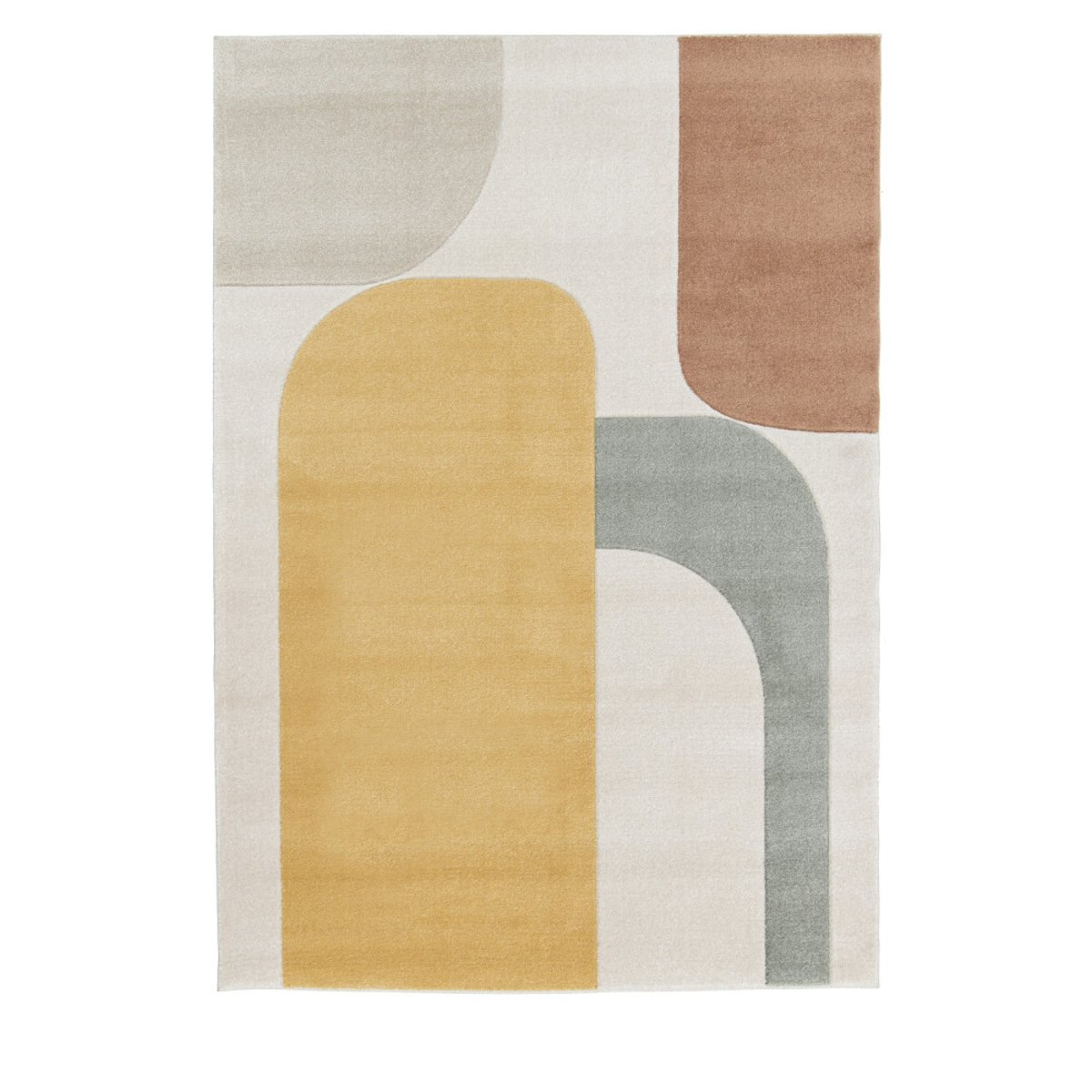 Location-tapis-aria-1