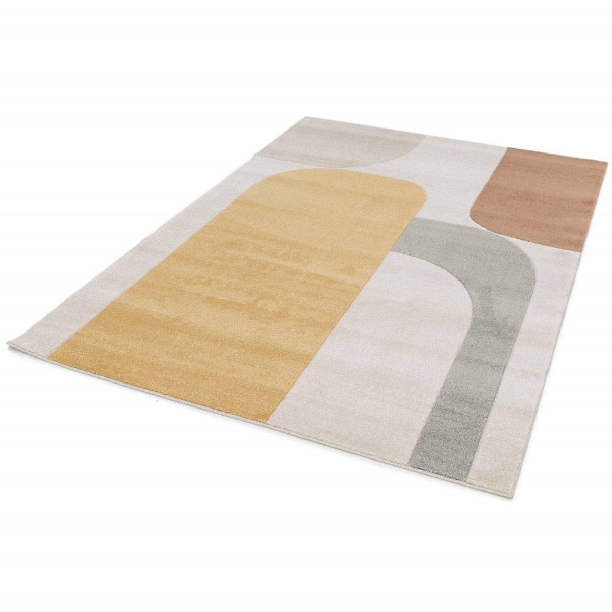 Location-tapis-aria-2