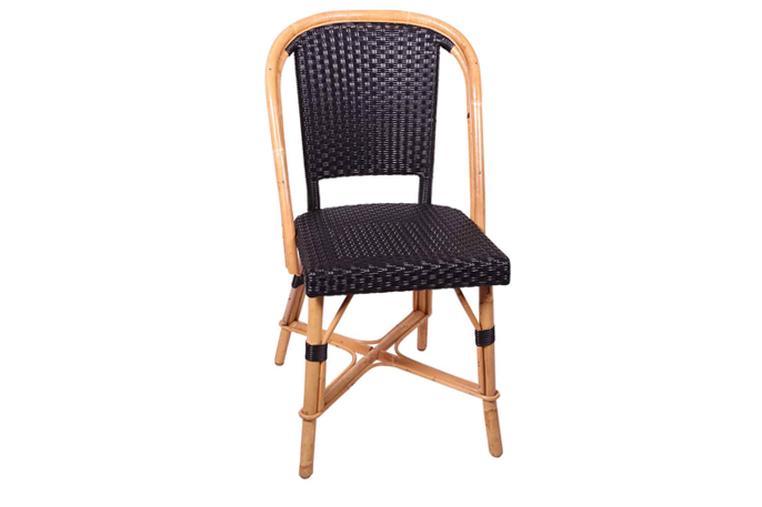 Rent-chaise-piaf-noir-1