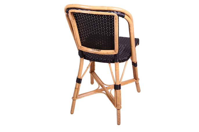 Rent-chaise-piaf-noir-2