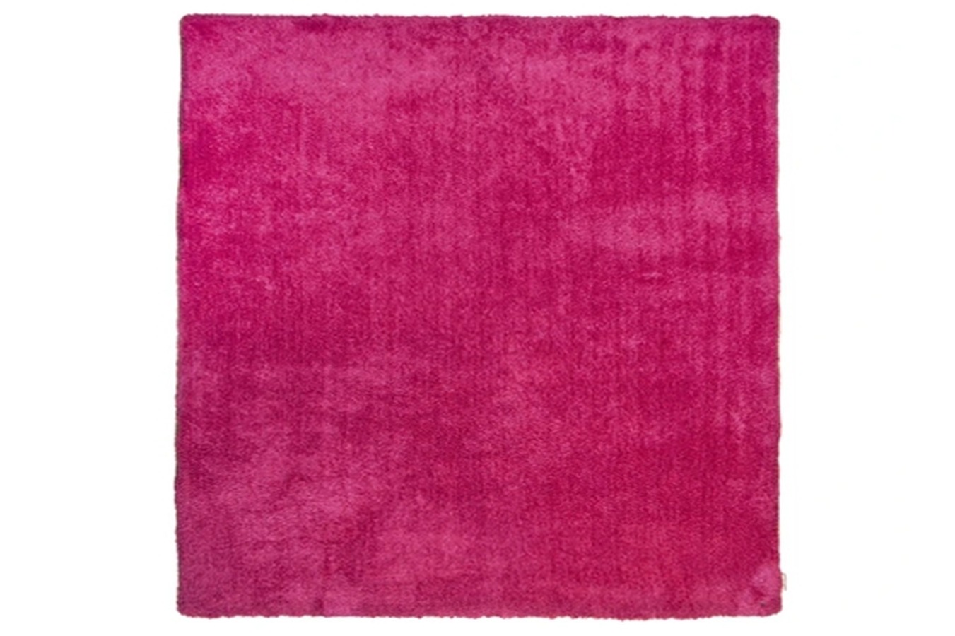 Illustration 1 du produit Tapis Fuchsia