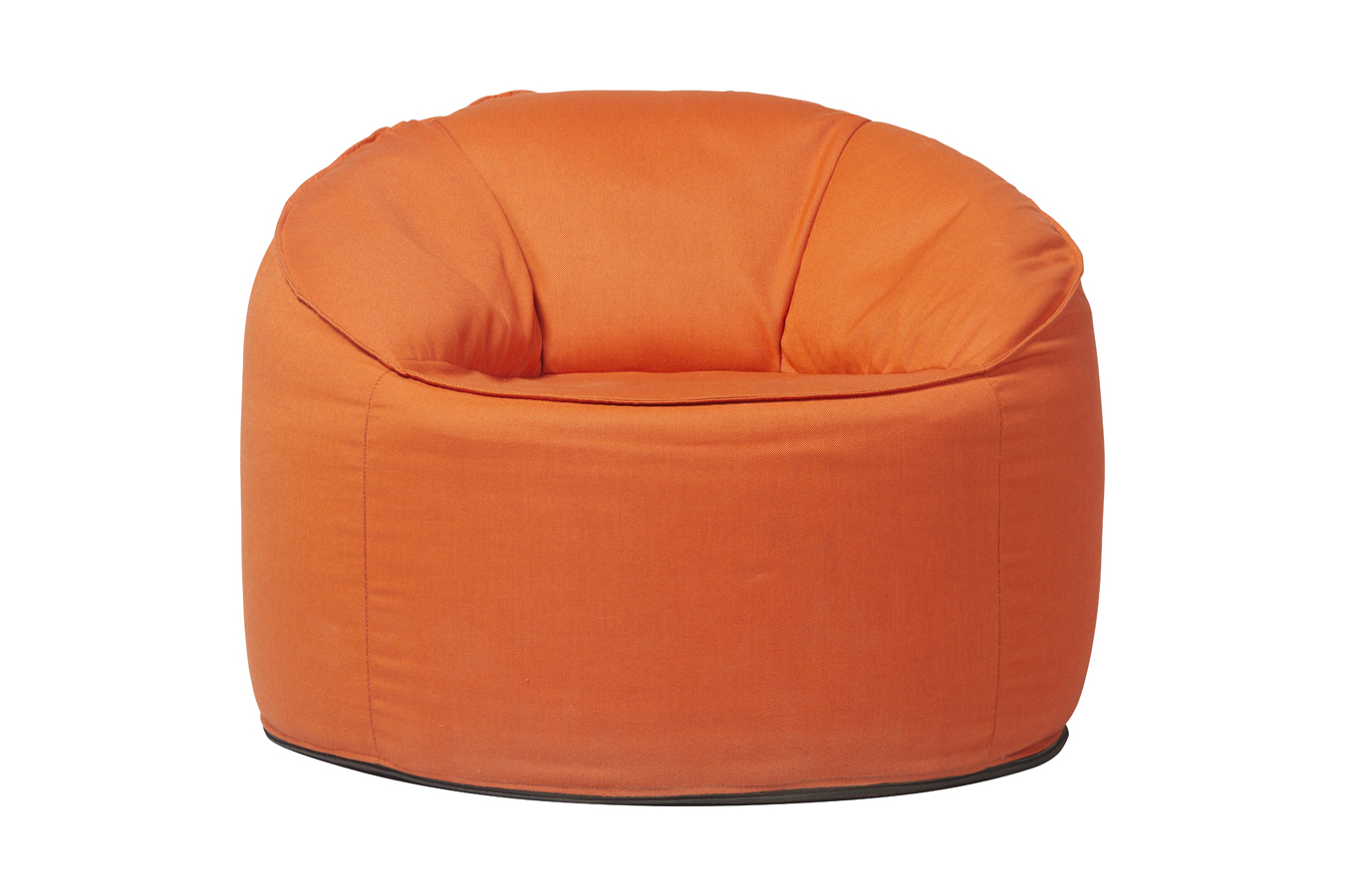 Illustration 1 du produit Fauteuil Island Corail