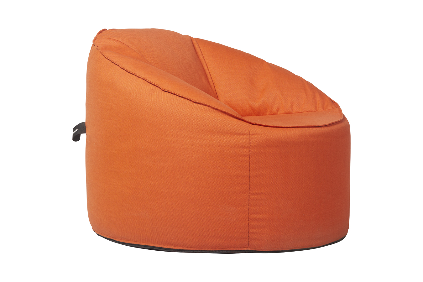 Illustration 2 du produit Fauteuil Island Corail