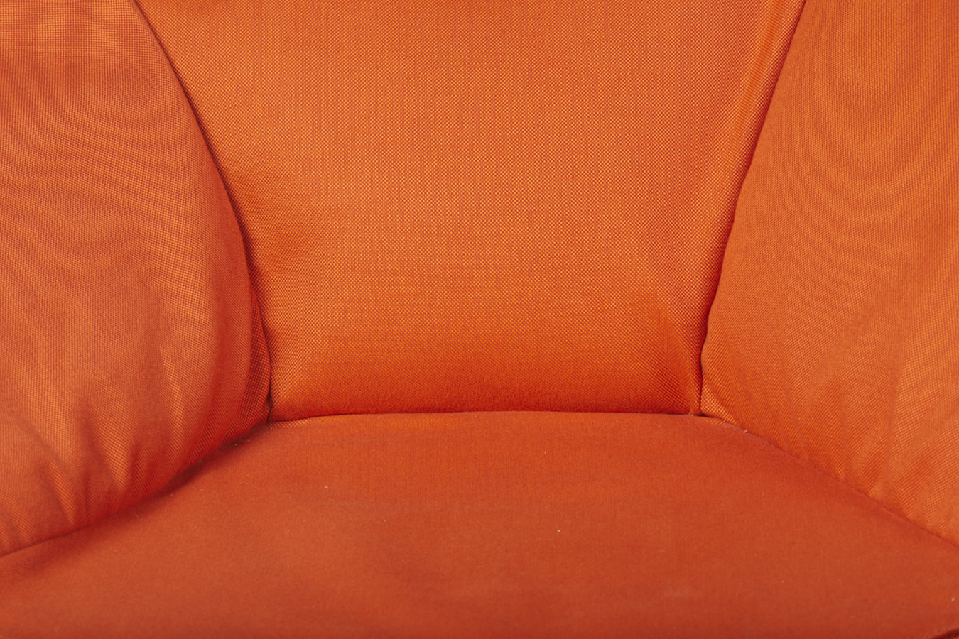 Illustration 3 du produit Fauteuil Island Corail