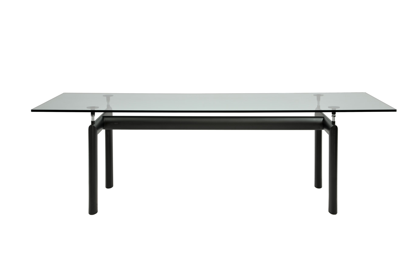 Illustration 1 du produit LC6 Desk
