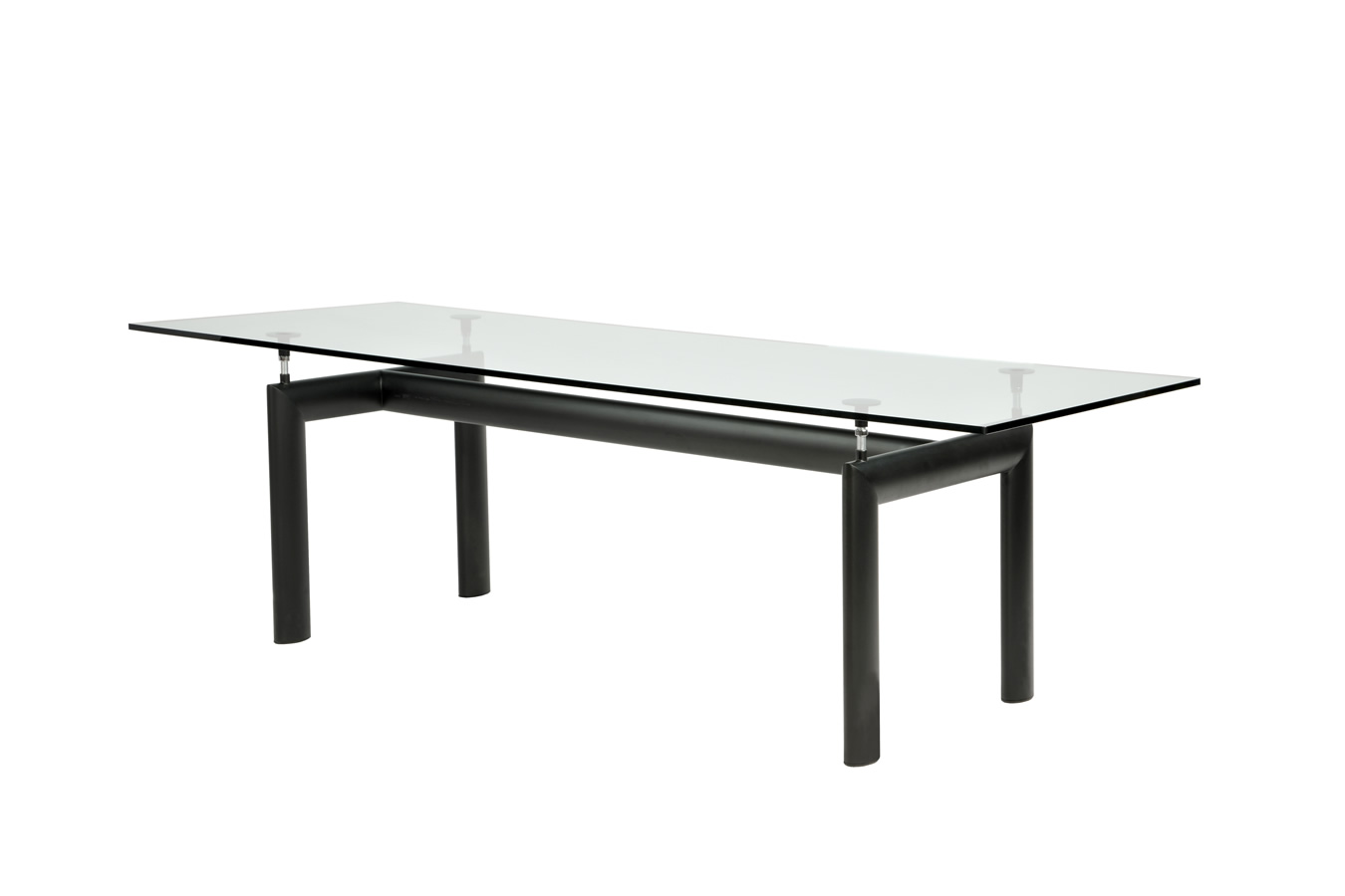 Illustration 2 du produit LC6 Desk