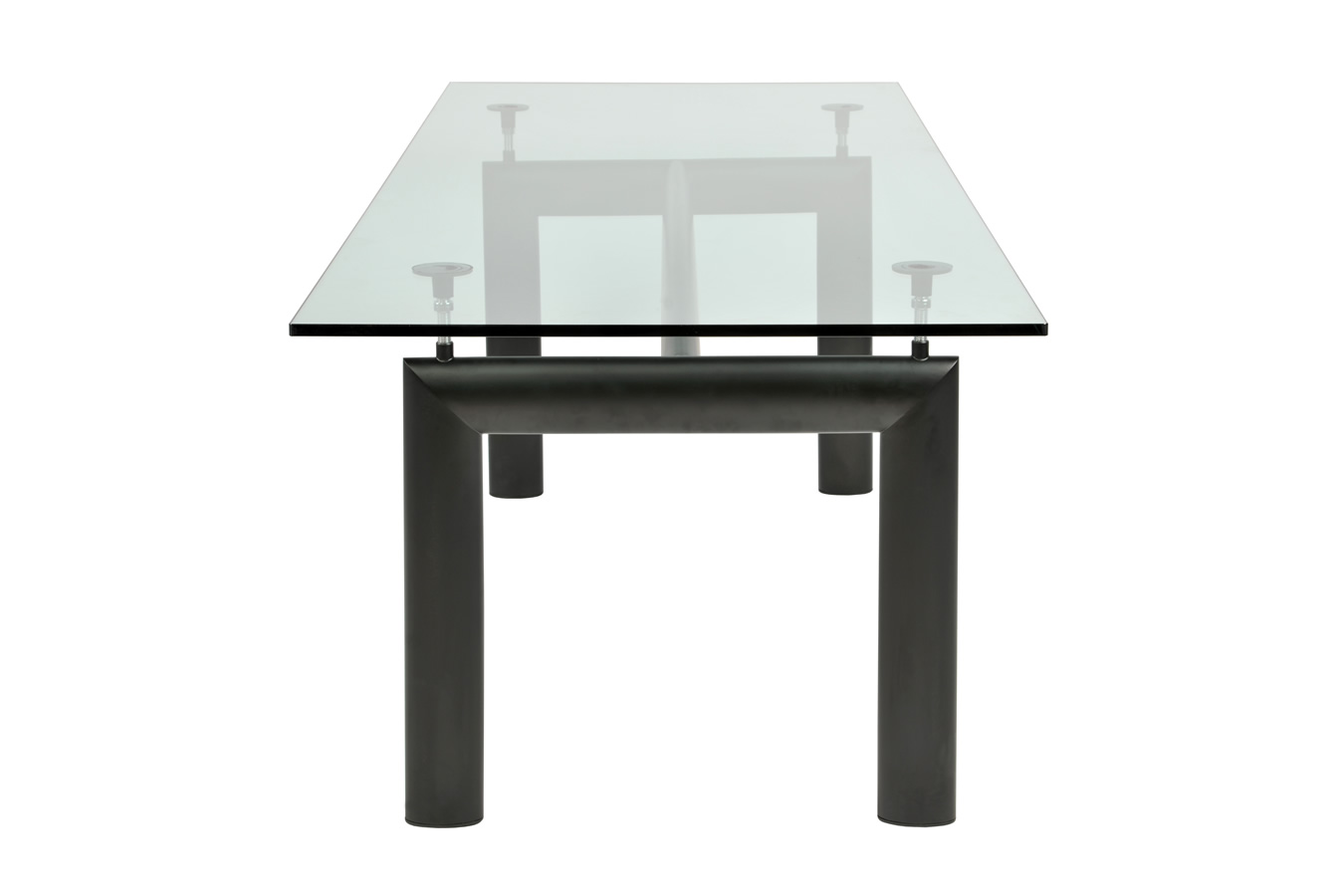 Illustration 3 du produit LC6 Desk