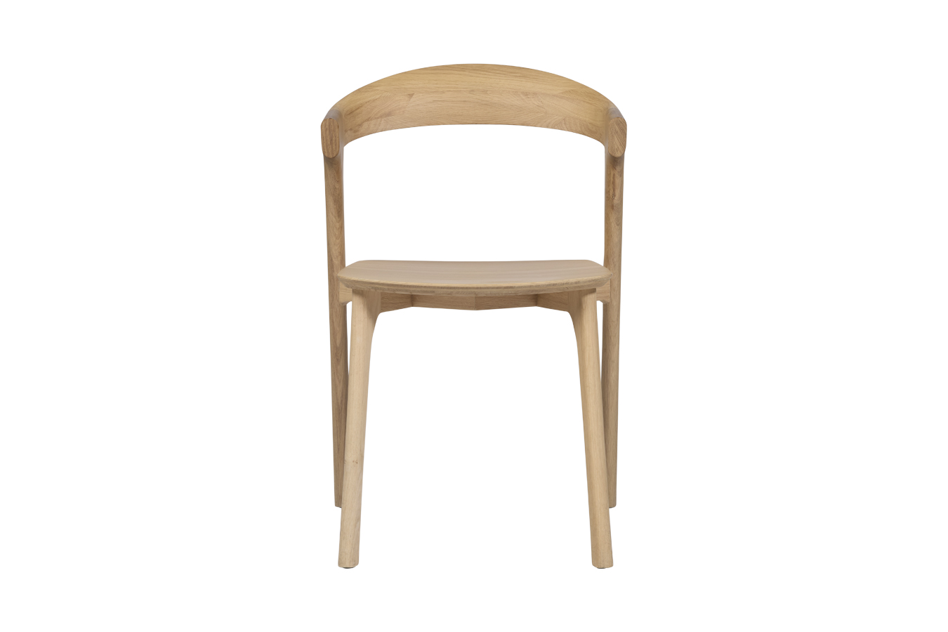 Rent-bok-chair-light-oak-3