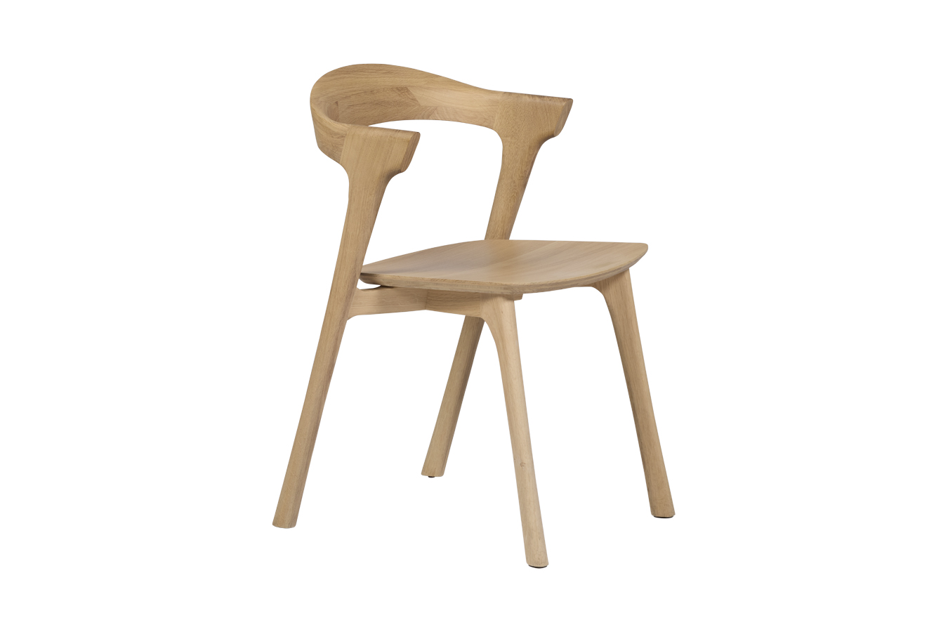 Rent-bok-chair-light-oak-1