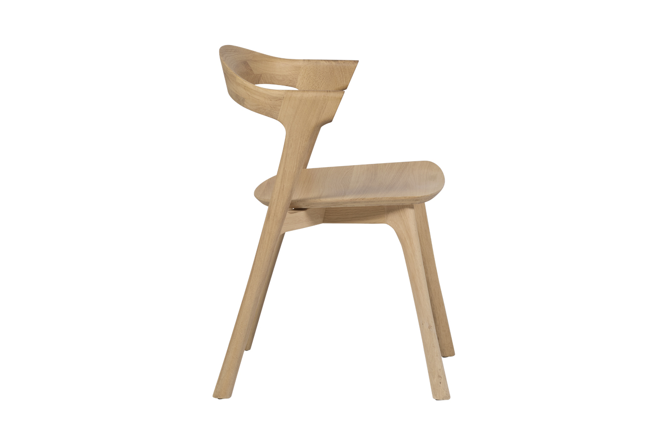 Rent-bok-chair-light-oak-2