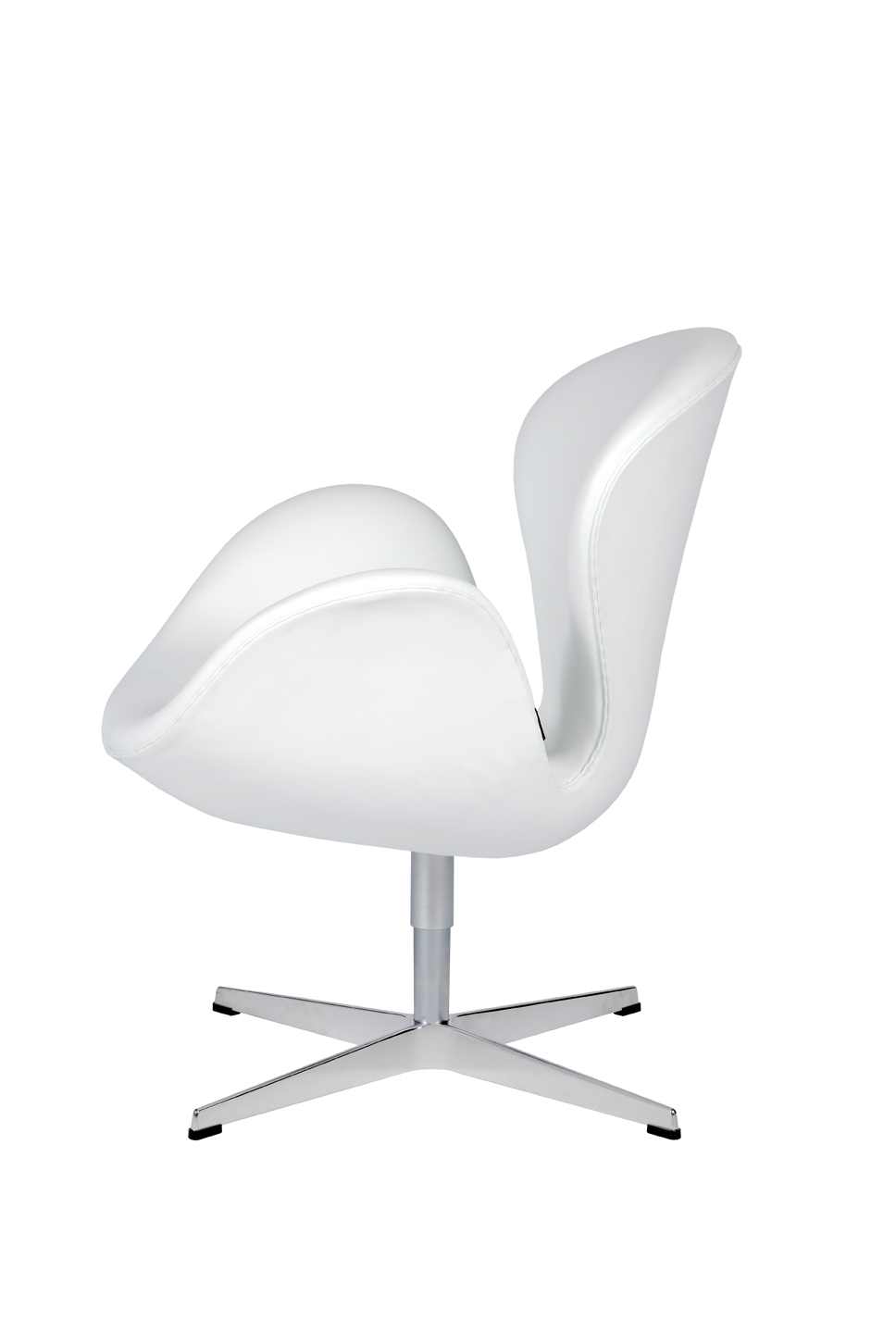 Location-fauteuil-swan-blanc-pur-2
