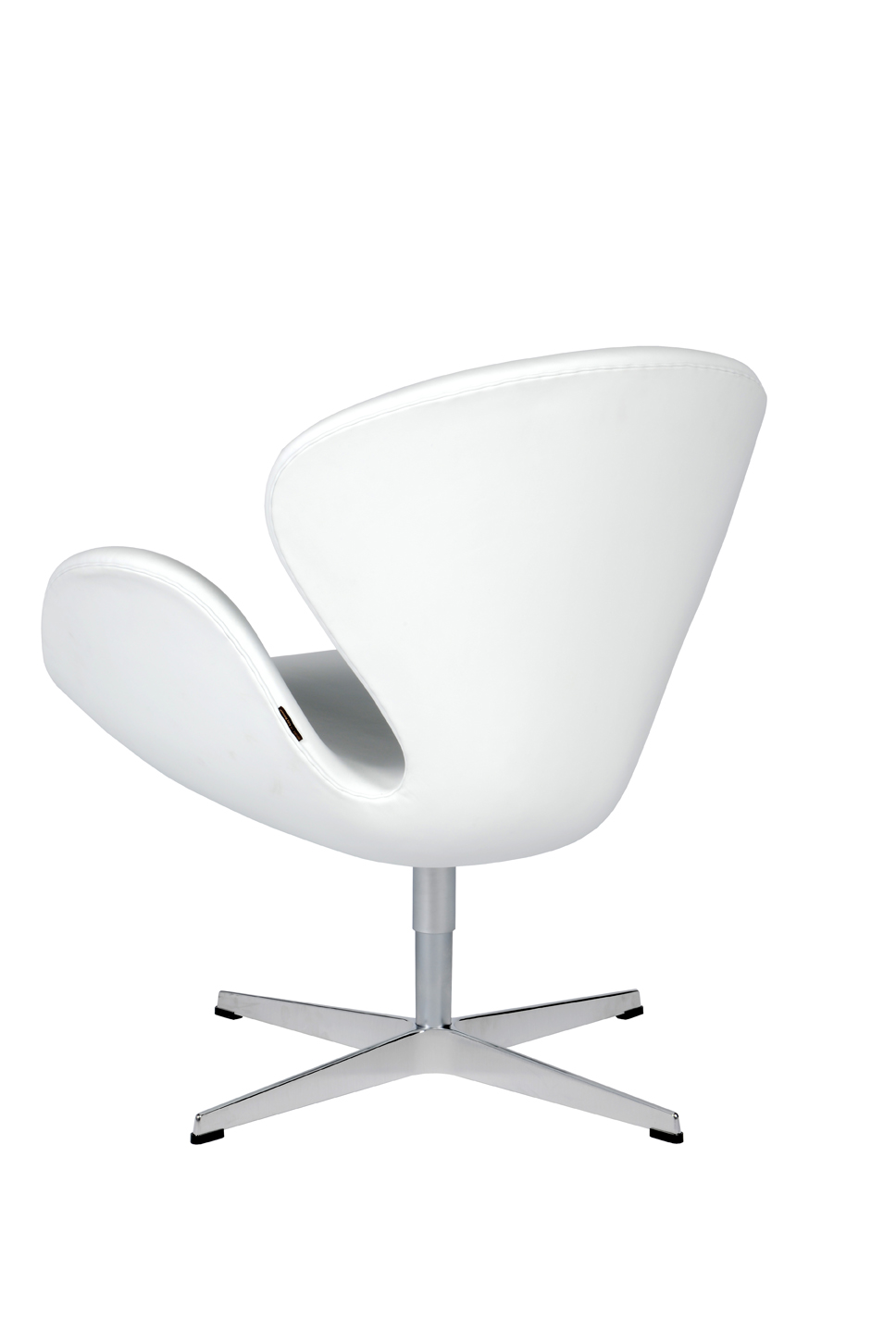 Location-fauteuil-swan-blanc-pur-3