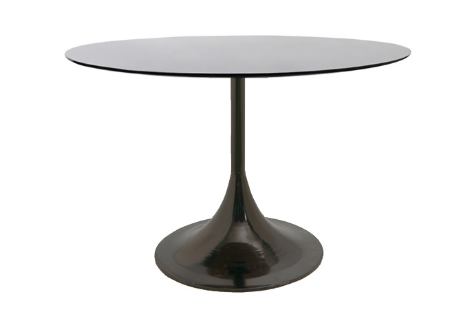 Illustration 1 du produit Tulipe Pedestal Table