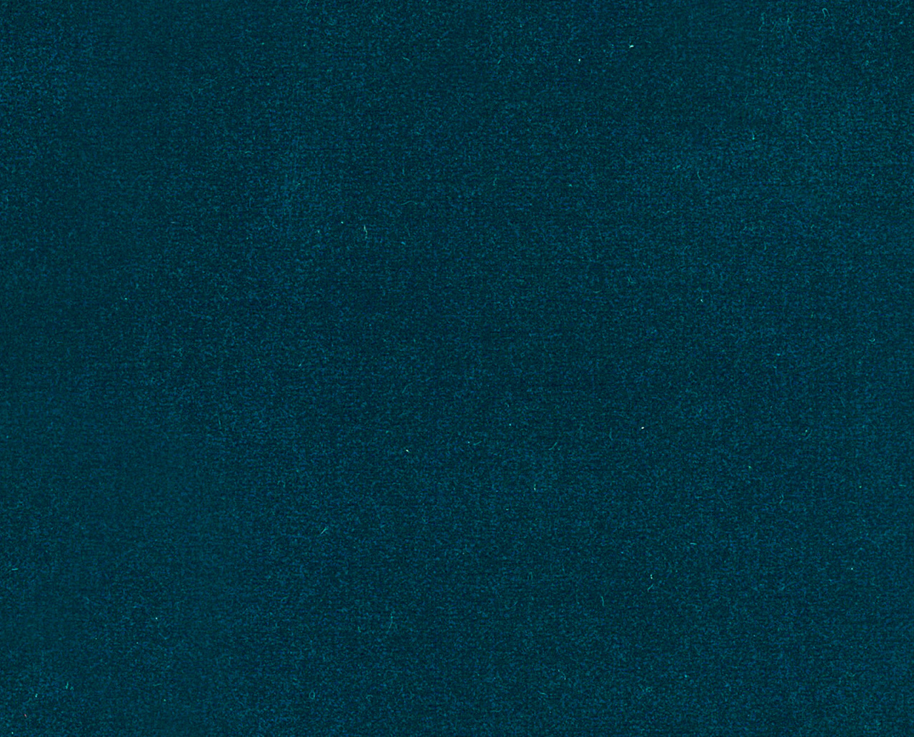 Illustration 4 du produit Canapé Capitol Complex Velours Bleu Indigo
