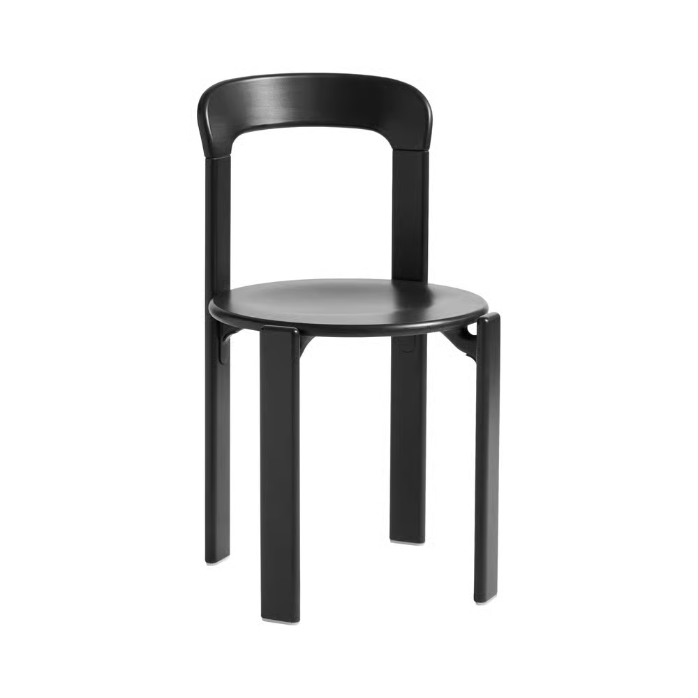 Rent-rey-chair-black-1