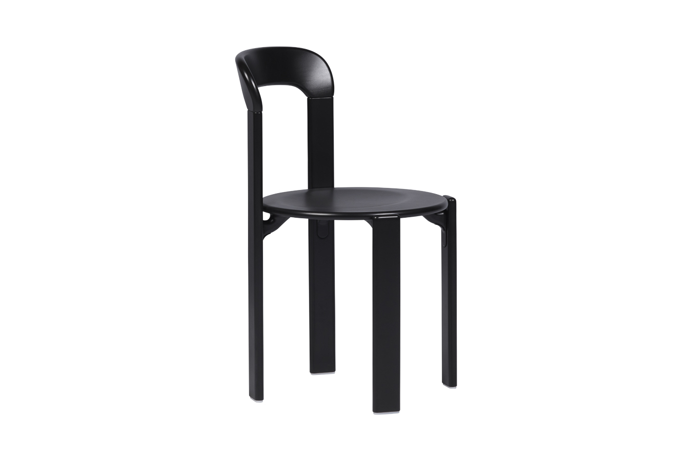 Location-chaise-rey-noir-1