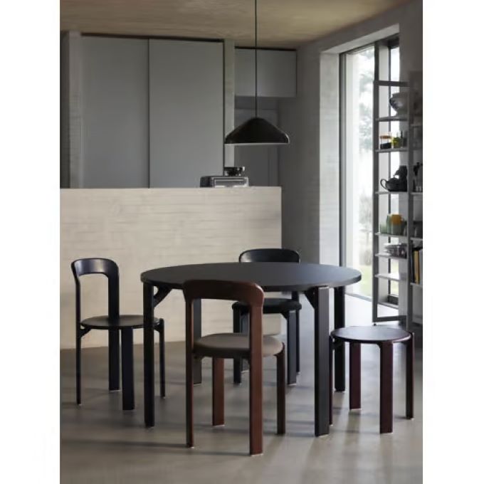 Rent-rey-chair-black-2