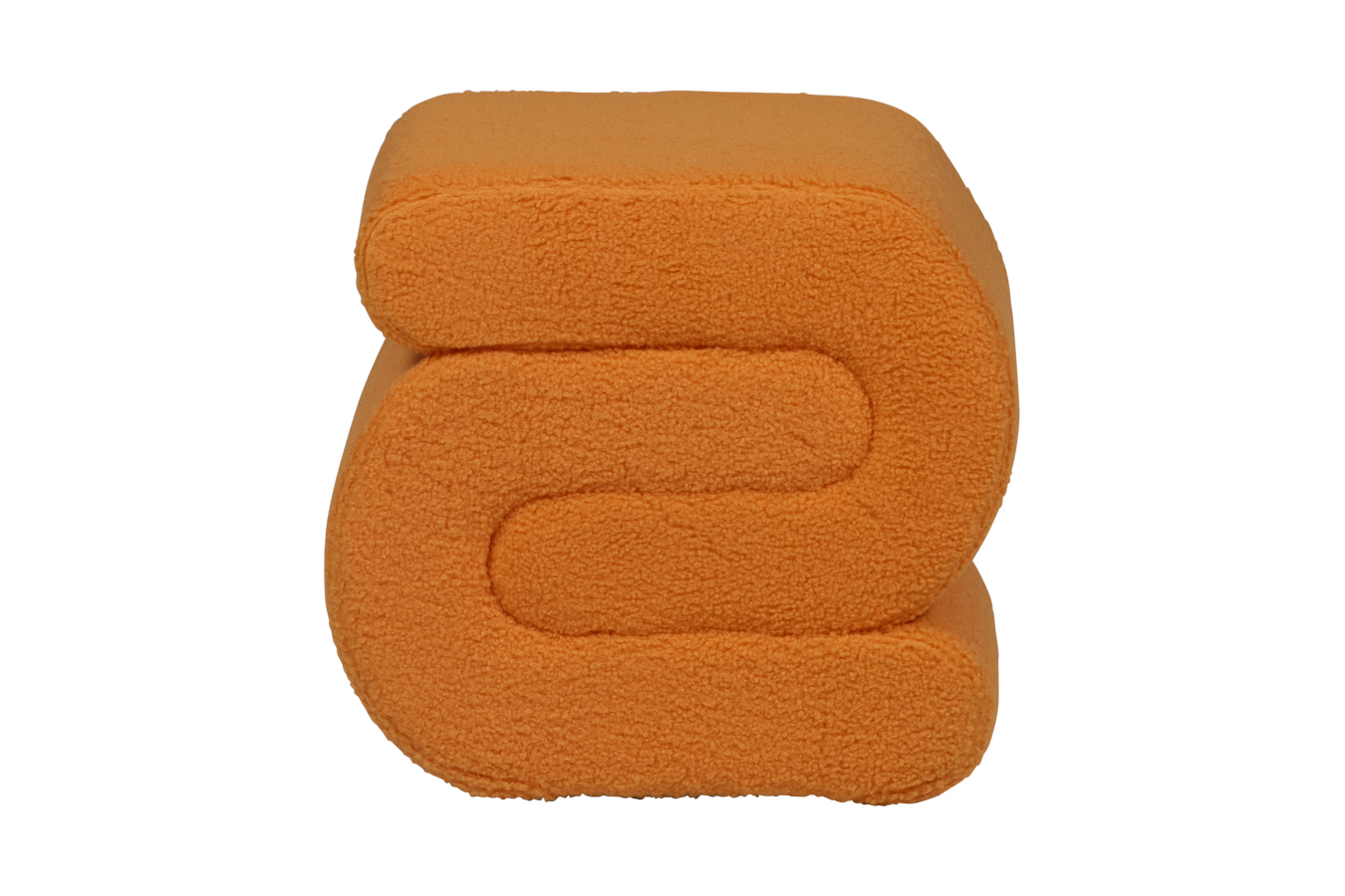 Location-pouf-elda-orange-1