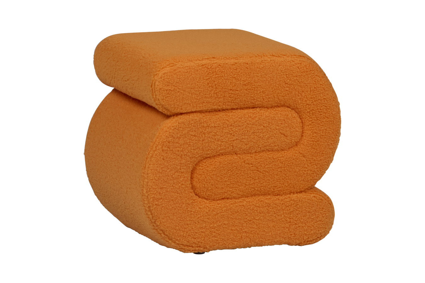 Location-pouf-elda-orange-2