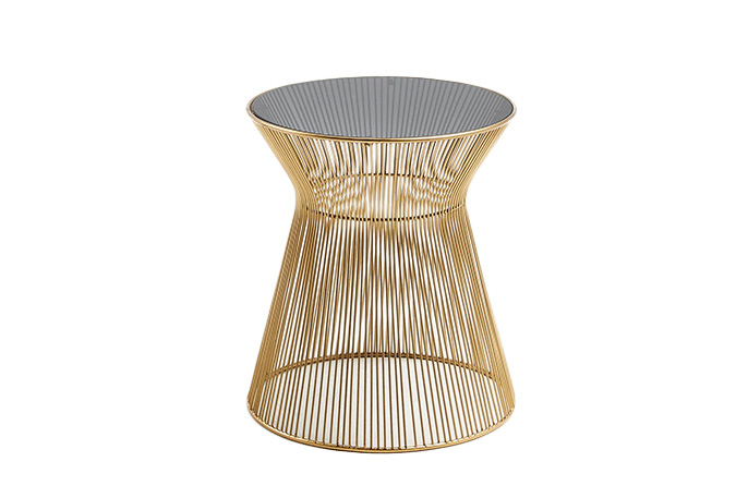 Illustration 1 du produit Sofa end Jolene