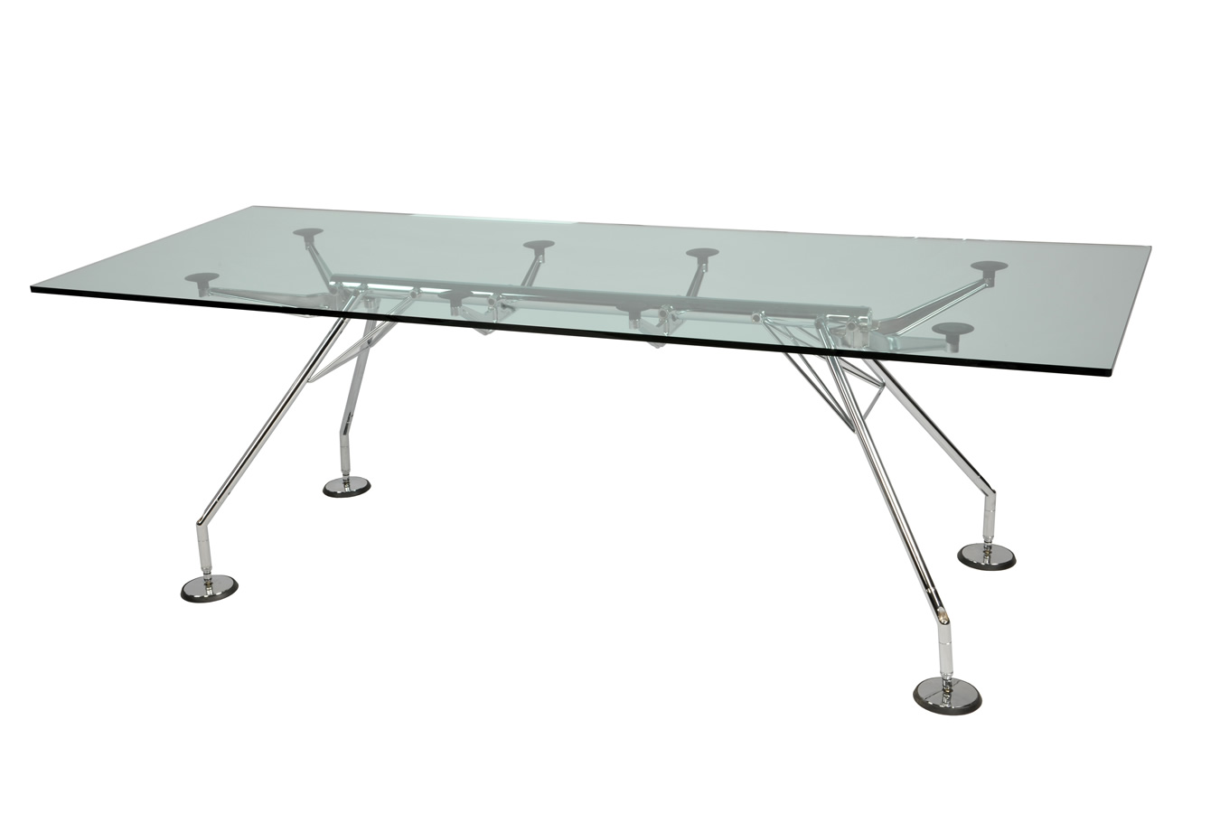 Illustration 1 du produit Nomos Desk