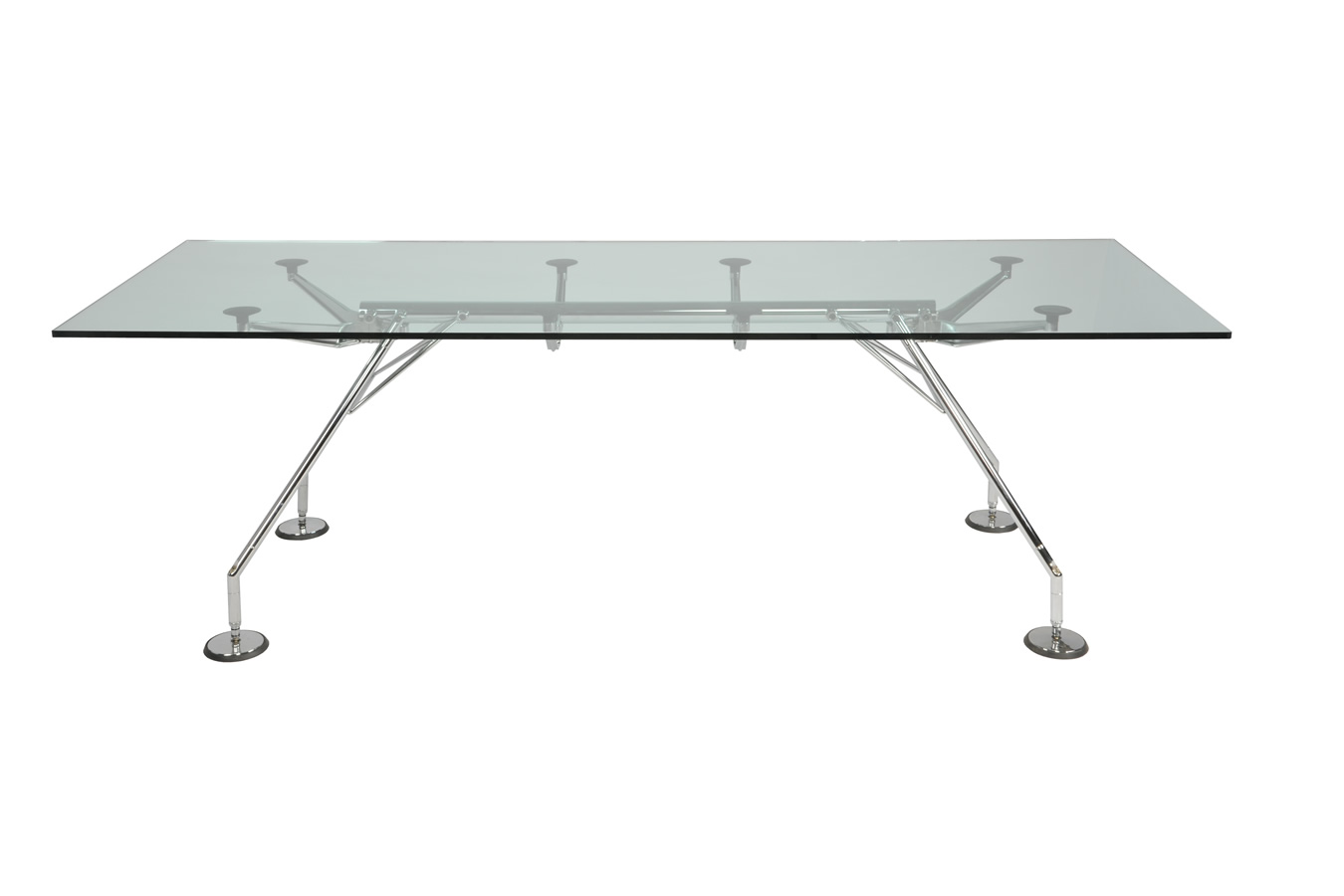 Illustration 2 du produit Nomos Desk