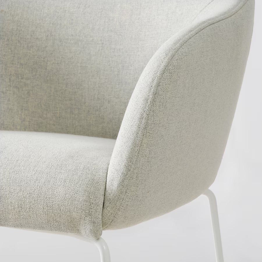 Illustration 3 du produit Chaise Iceberg