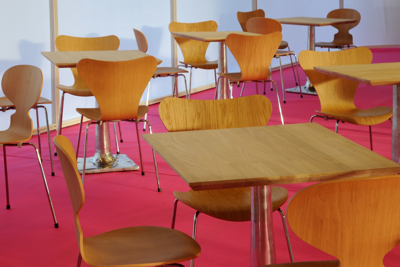Illustration 4 du produit Ant Chair