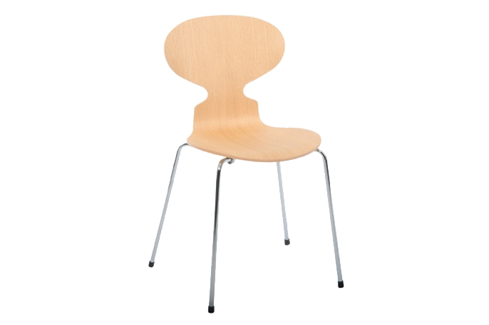 Illustration 1 du produit Ant Chair