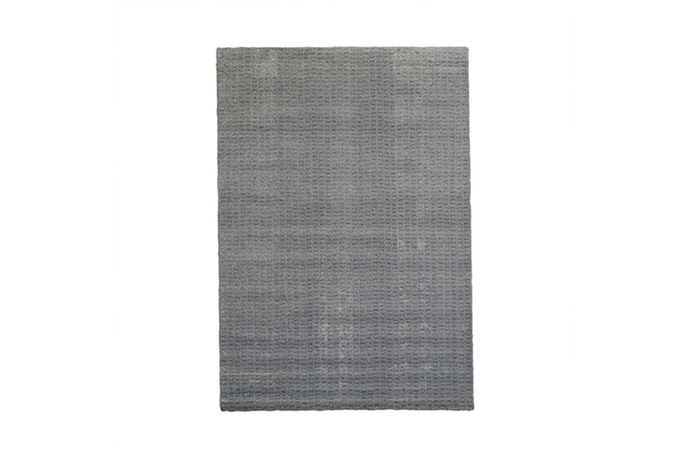 Illustration 1 du produit Tapis Shangai Gris Clair