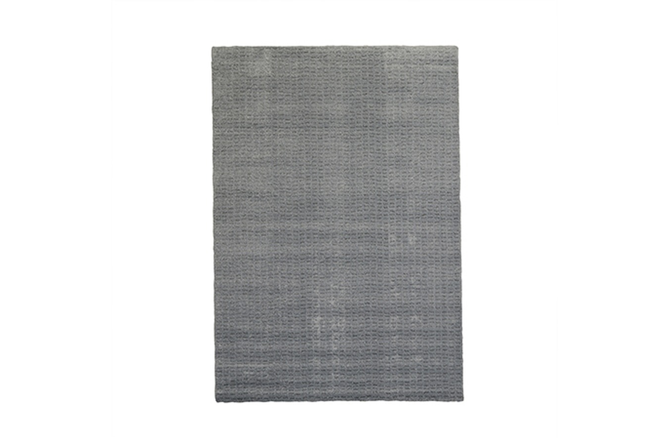 Illustration 1 du produit Tapis Shangai Gris clair