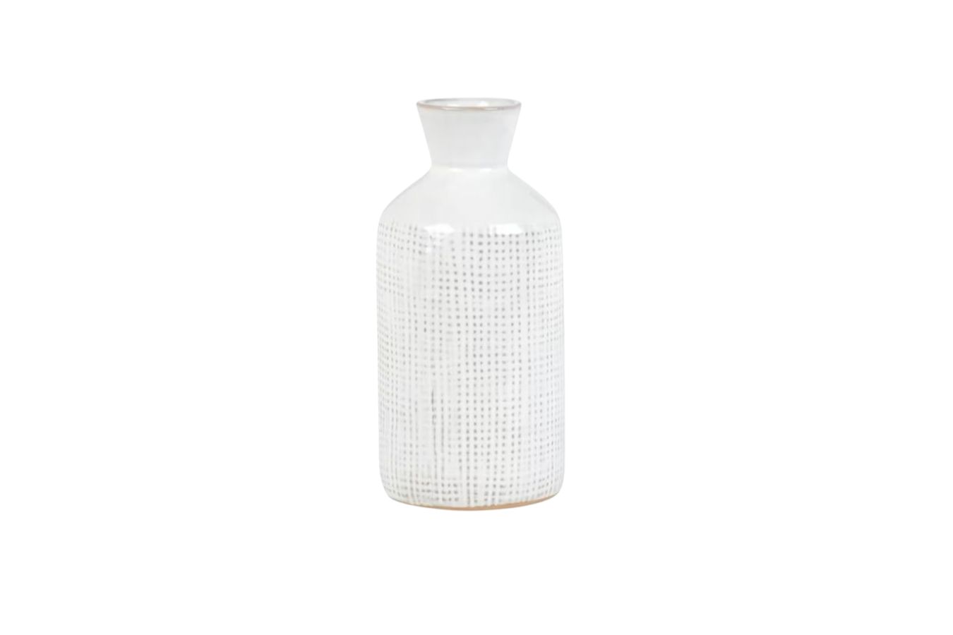 Rent-perla-vase-1