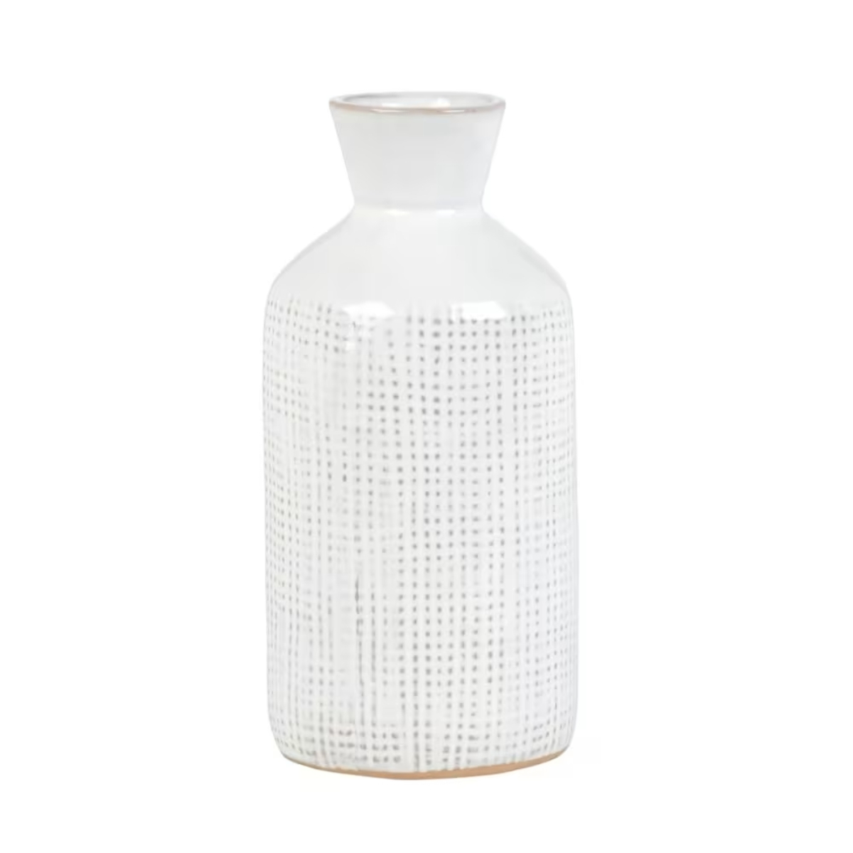 Location-vase-perla-1
