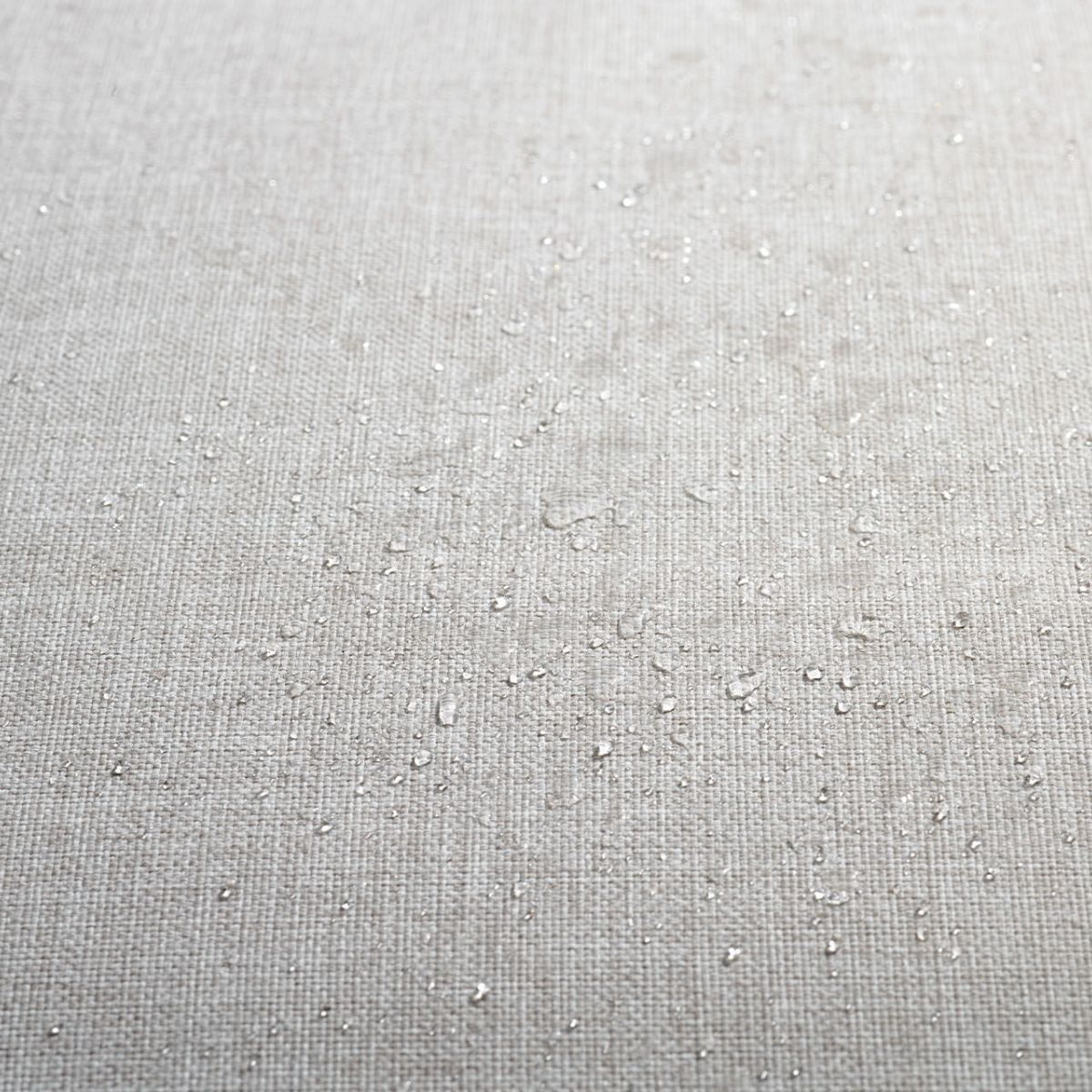 Rent-original-mottled-ottoman-3