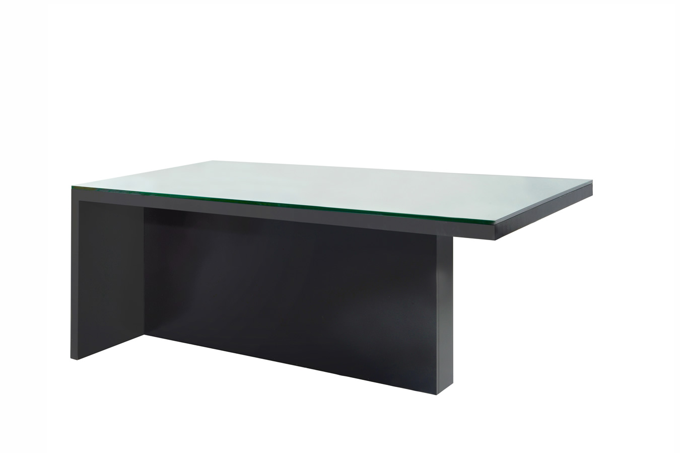 Illustration 1 du produit Iceberg GM Desk
