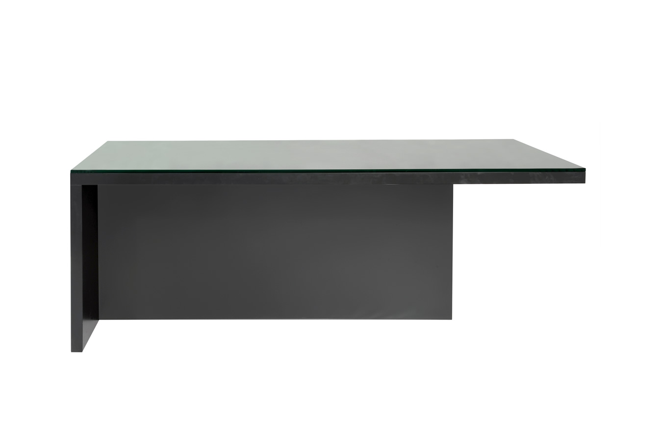Illustration 2 du produit Iceberg GM Desk
