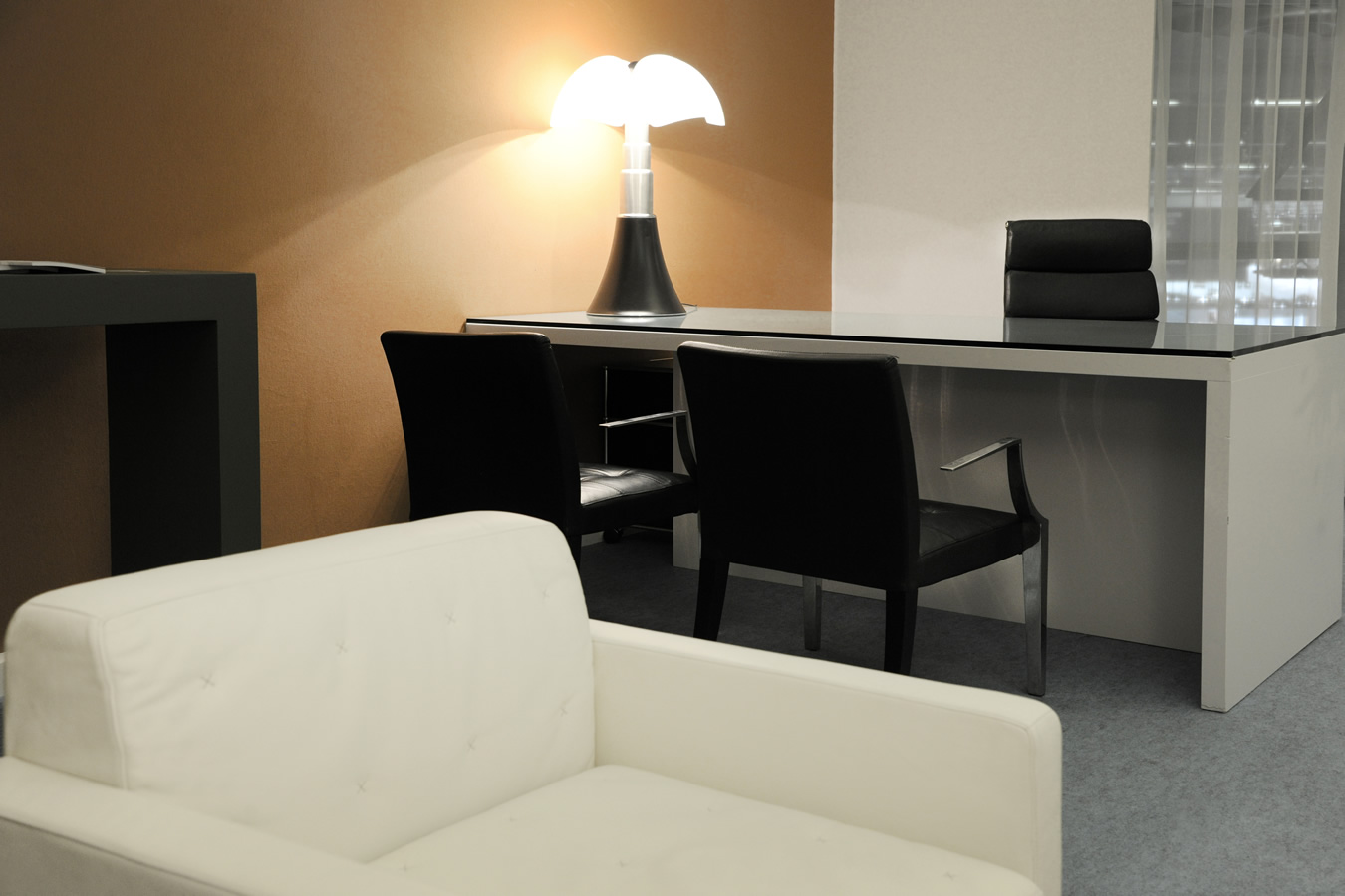 Illustration 4 du produit Iceberg GM Desk