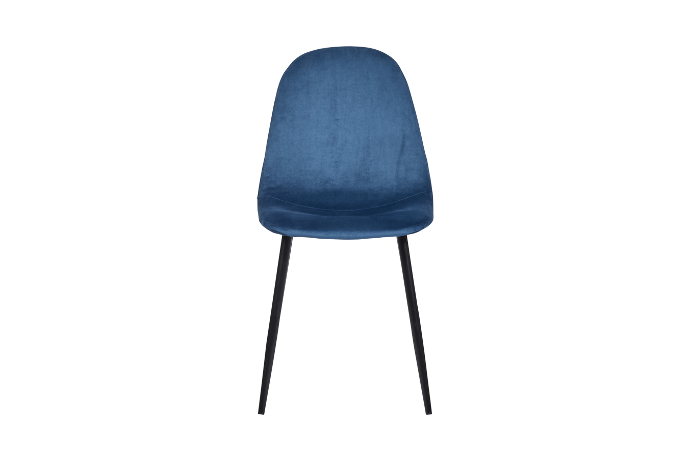 Location-chaise-gatsby-bleu-canard-1