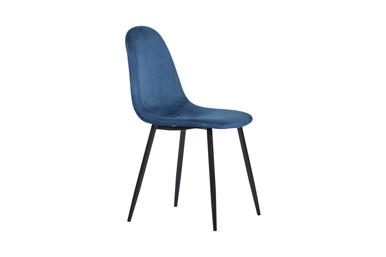 Location-chaise-gatsby-bleu-canard-2