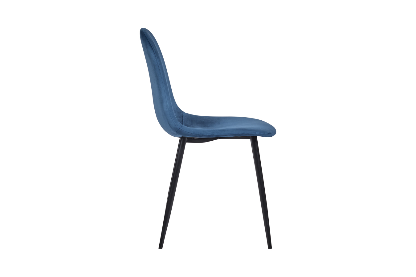 Location-chaise-gatsby-bleu-canard-3