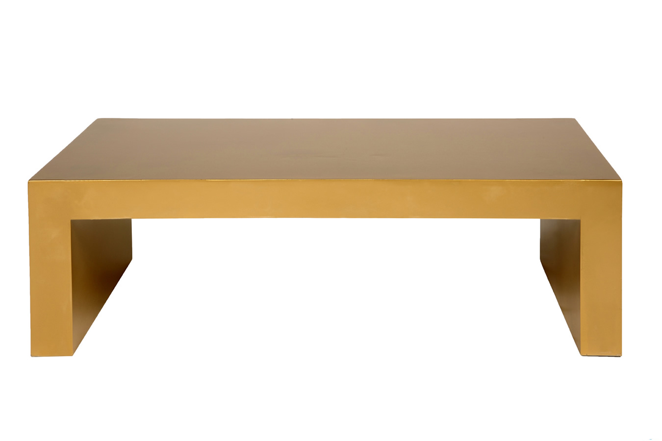 Illustration 1 du produit Mob XL Coffee Table