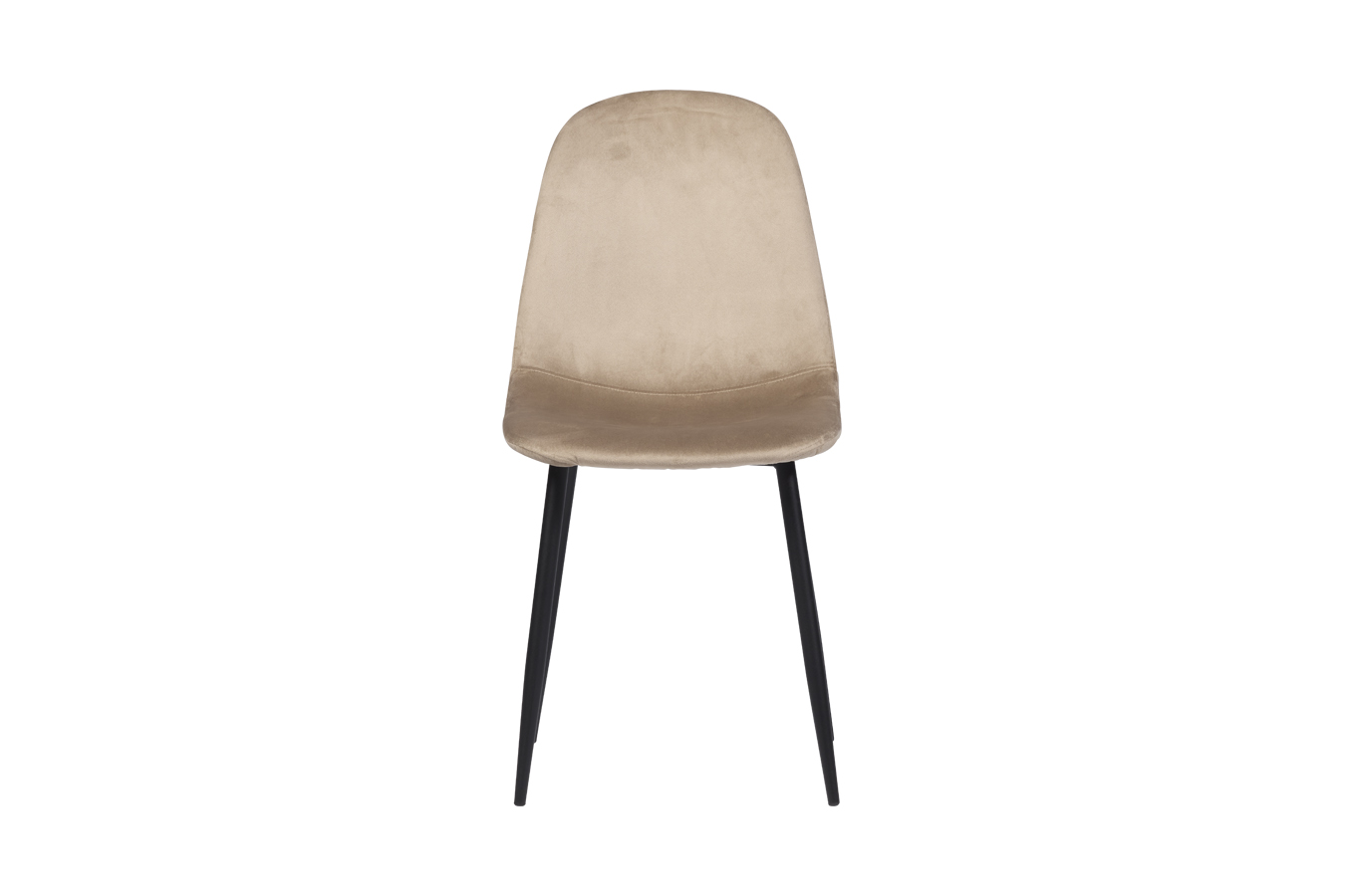 Location-chaise-gatsby-beige-1