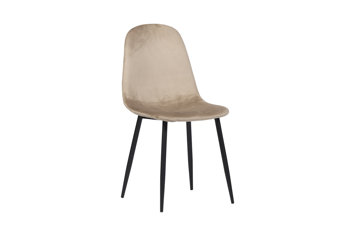 Location-chaise-gatsby-beige-2