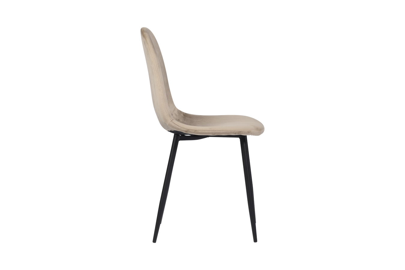 Location-chaise-gatsby-beige-3