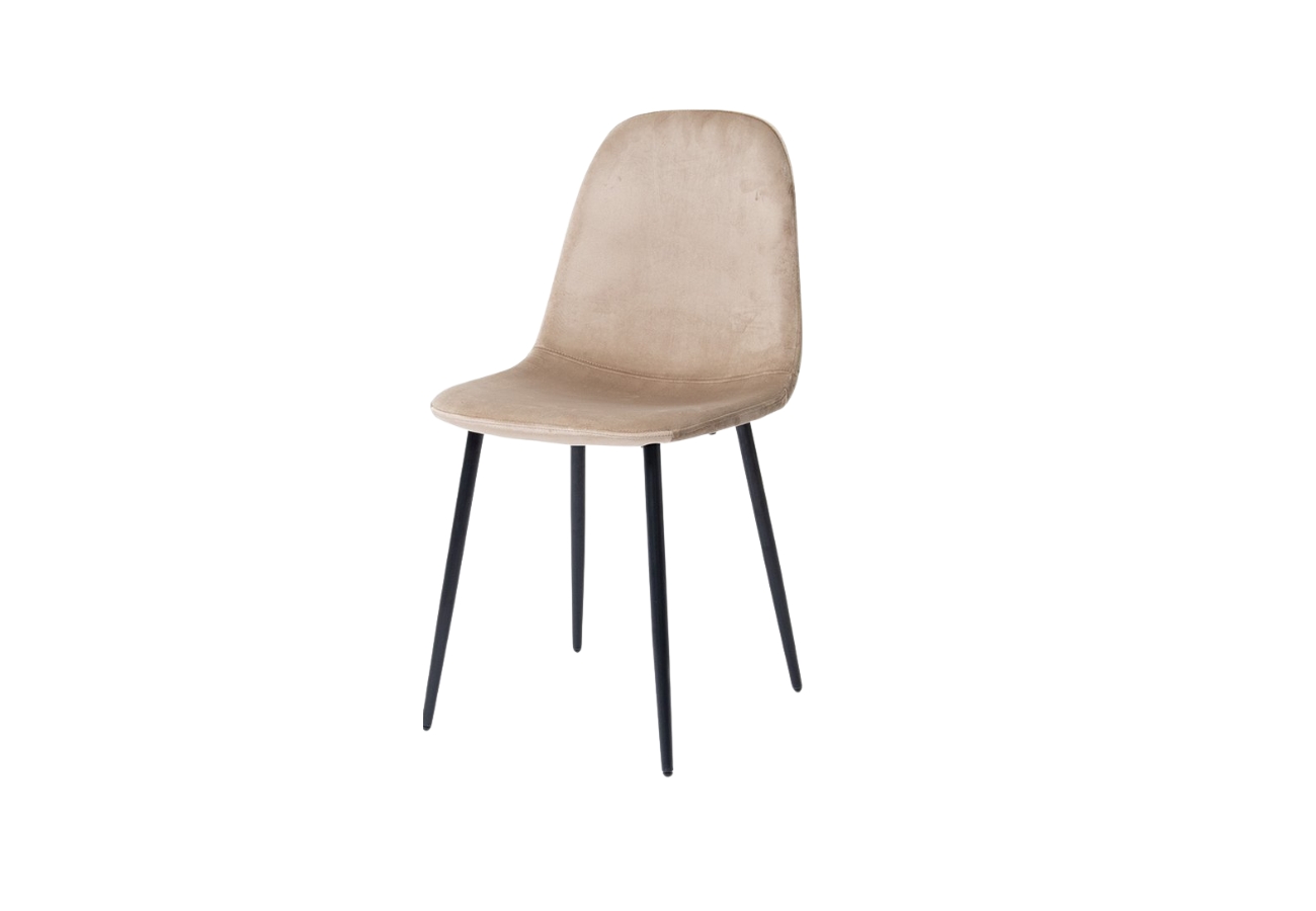 Location-chaise-gatsby-beige-1