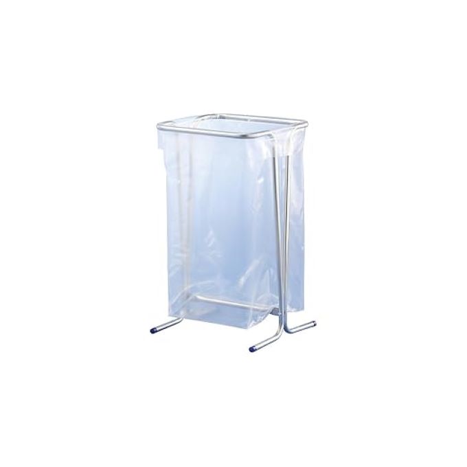 Illustration 1 du produit Support sac