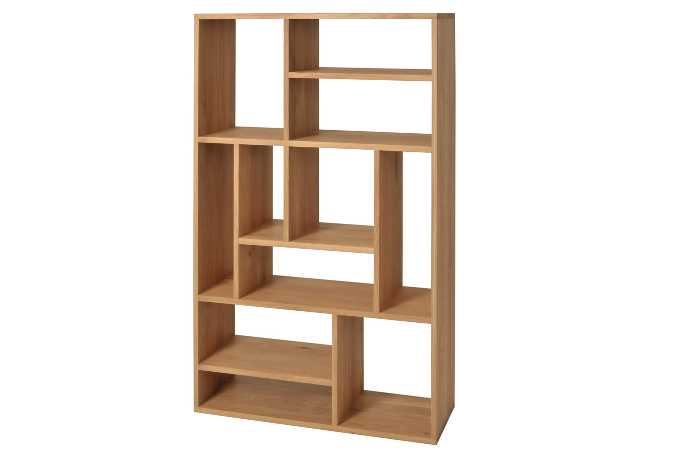 Illustration 2 du produit M Shelf Rack Bottom