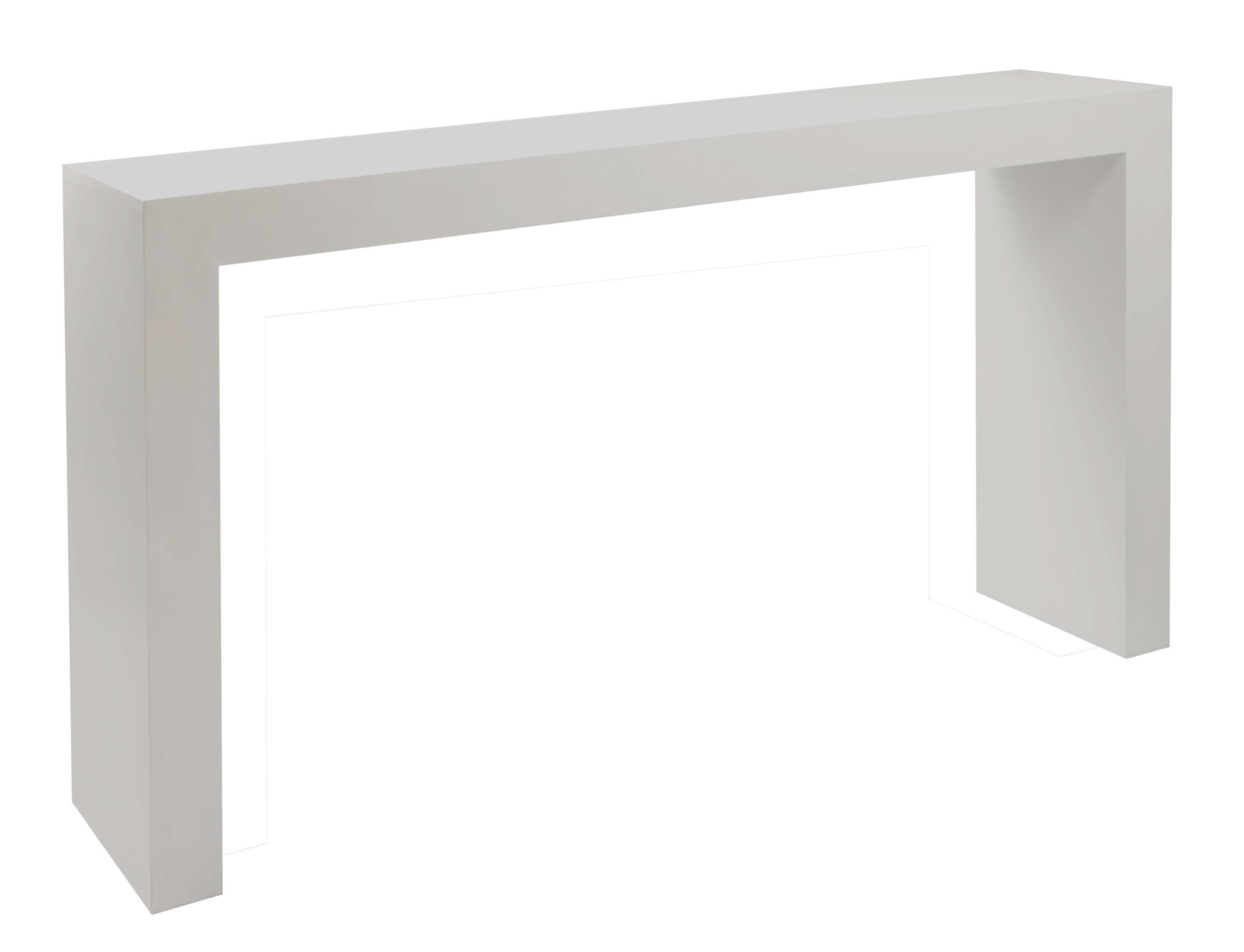 Illustration 1 du produit XL High Console