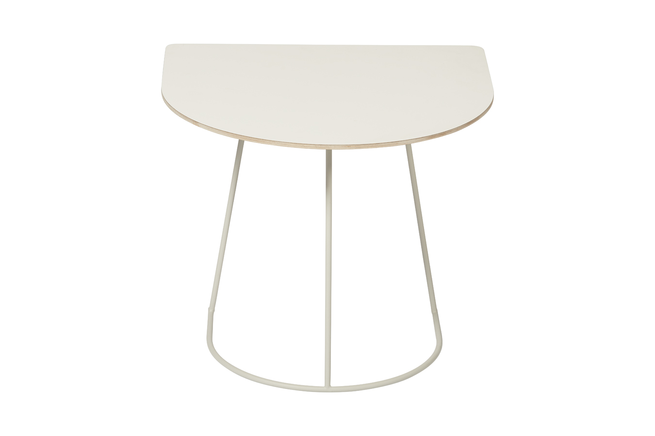 Illustration 1 du produit Airy Sofa End